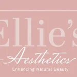Ellie's Aesthetics Logo