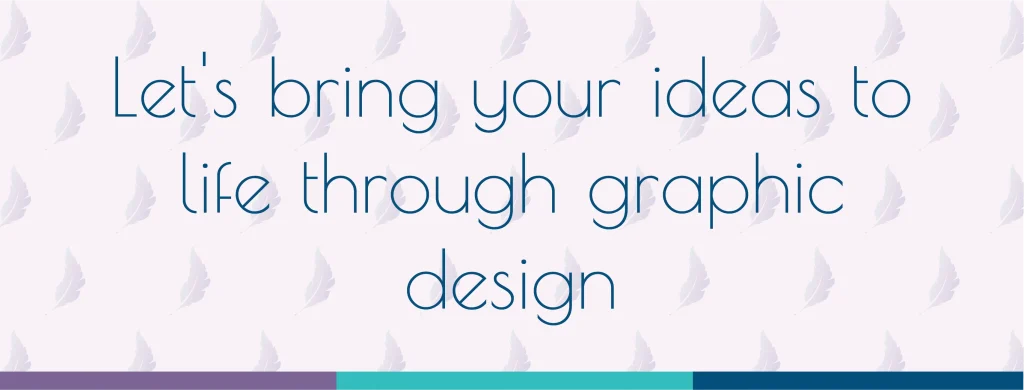 Inkspiration By Gabrielle Socials Banner