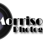 Morrison Photography Logo 2