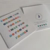 Fathers Day Card, designed by Inkspiration by Gabrielle