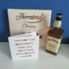 Fathers Day Card, designed by Inkspiration by Gabrielle