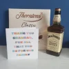 Fathers Day Card, designed by Inkspiration by Gabrielle