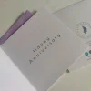 Anniversary Card - Image 2