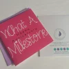 Anniversary Card - Image 3