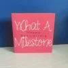 Anniversary Card