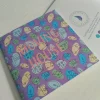 Playful Moving House Card - Image 2