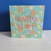 Thinking Of You Card